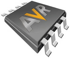 avr-chip.jpg (230×191)